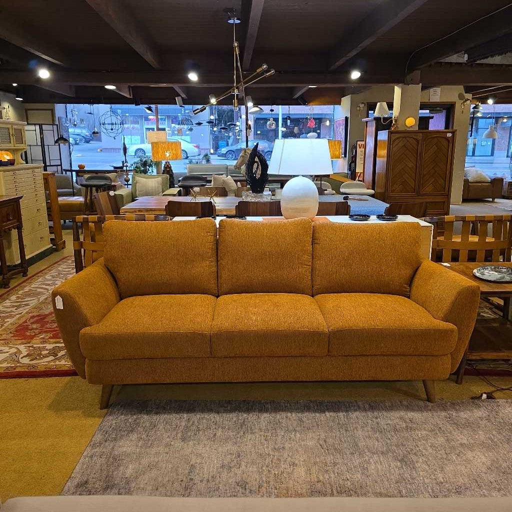 Studio Clay Haven Sofa U SOFAS