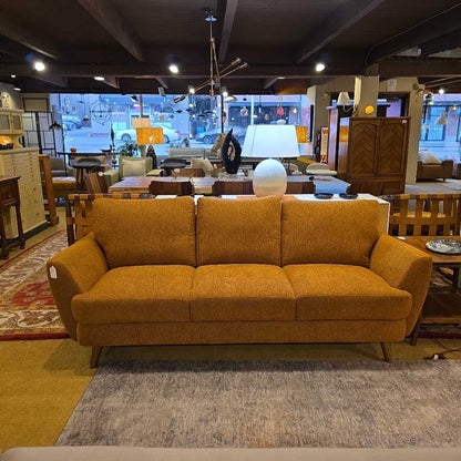 Studio Clay Haven Sofa U SOFAS