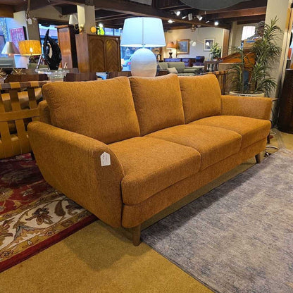 Studio Clay Haven Sofa U SOFAS