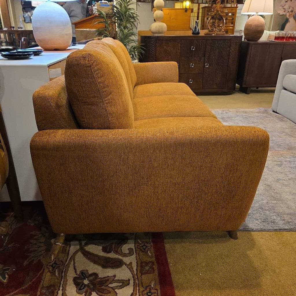 Studio Clay Haven Sofa U SOFAS
