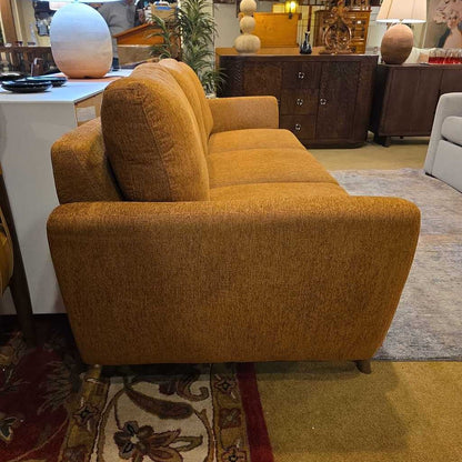 Studio Clay Haven Sofa U SOFAS