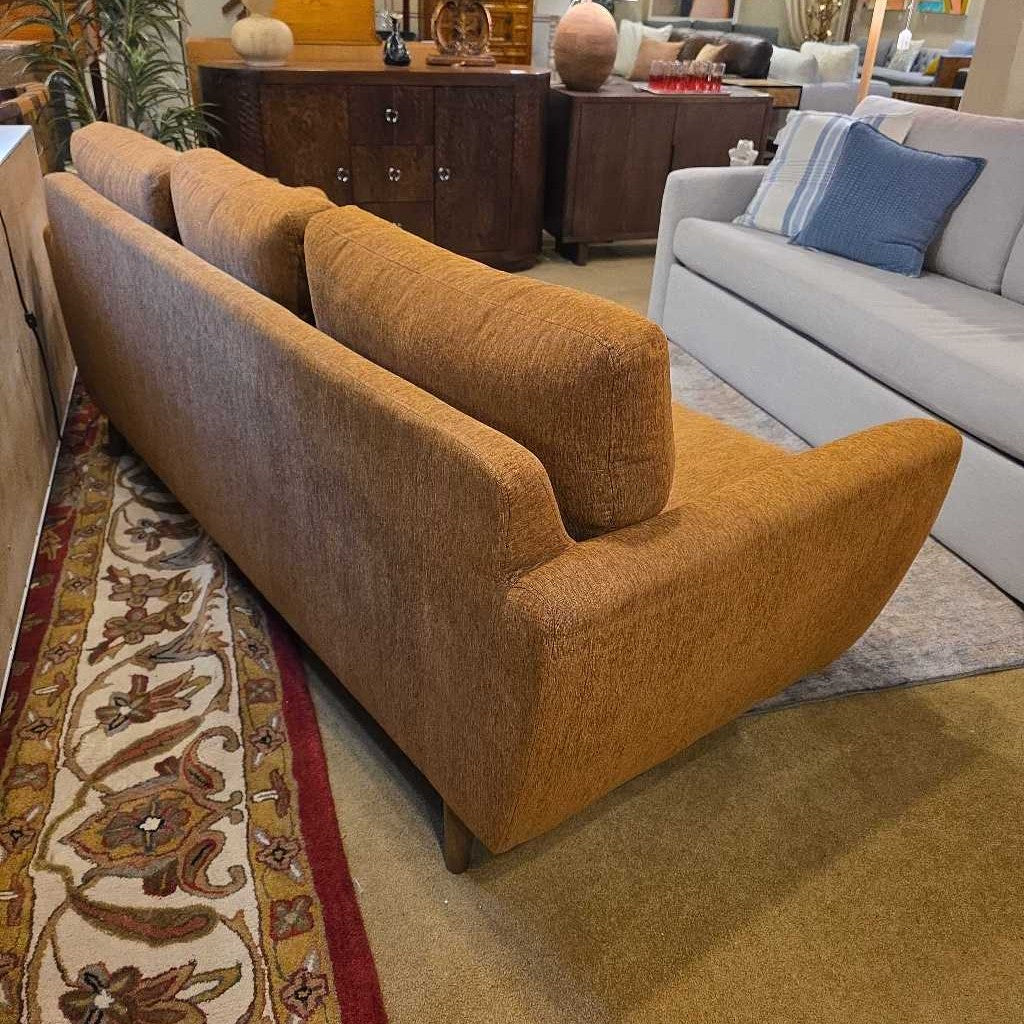 Studio Clay Haven Sofa U SOFAS