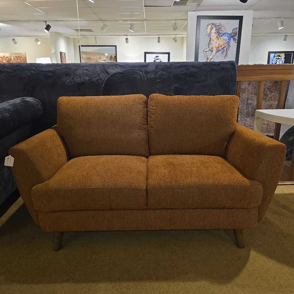 Studio Clay Haven Loveseat U LOVESEATS