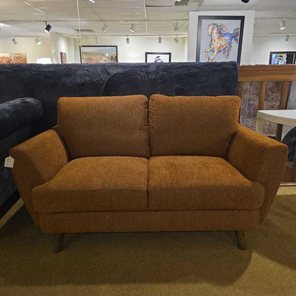 Studio Clay Haven Loveseat U LOVESEATS