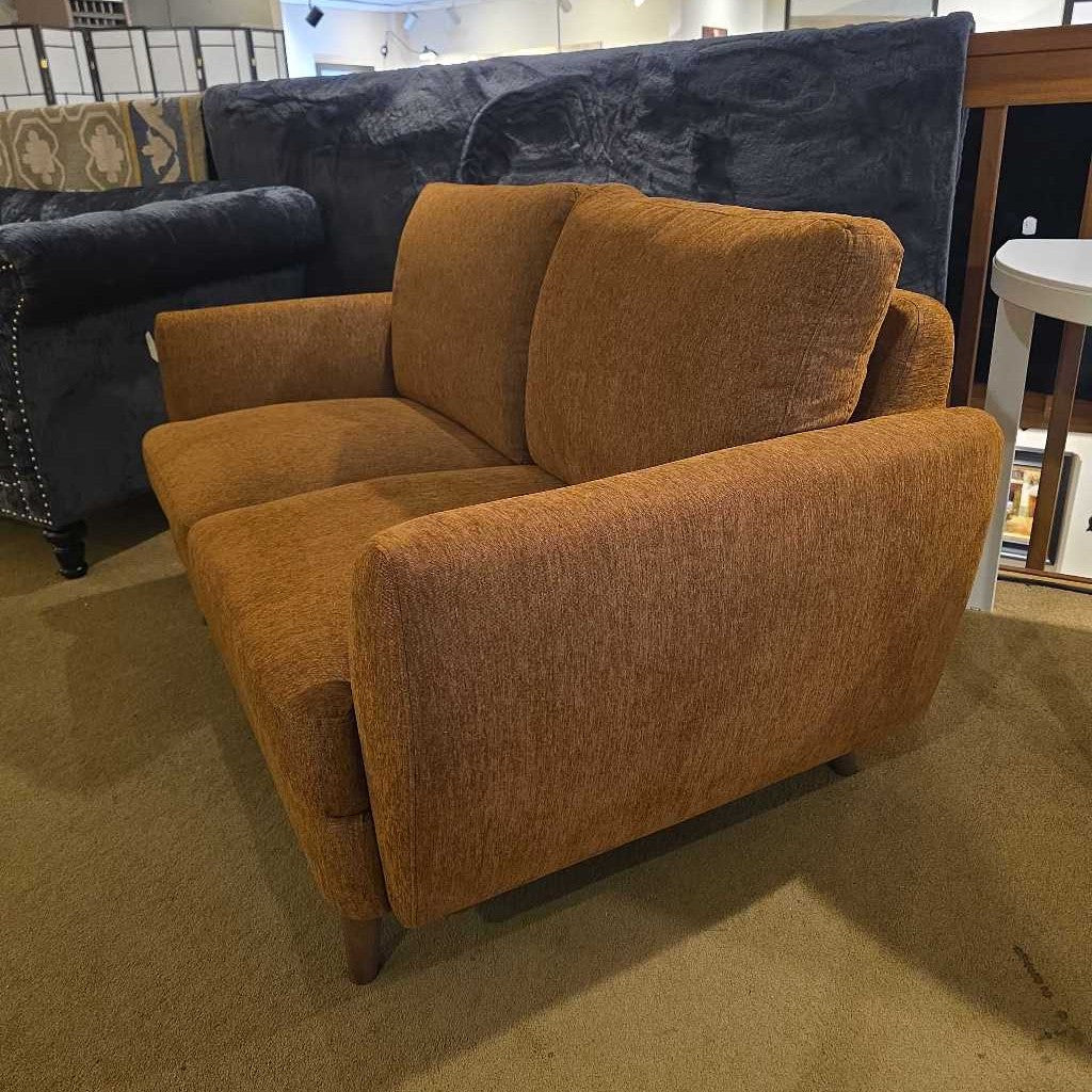Studio Clay Haven Loveseat U LOVESEATS