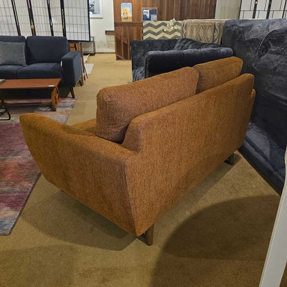 Studio Clay Haven Loveseat U LOVESEATS