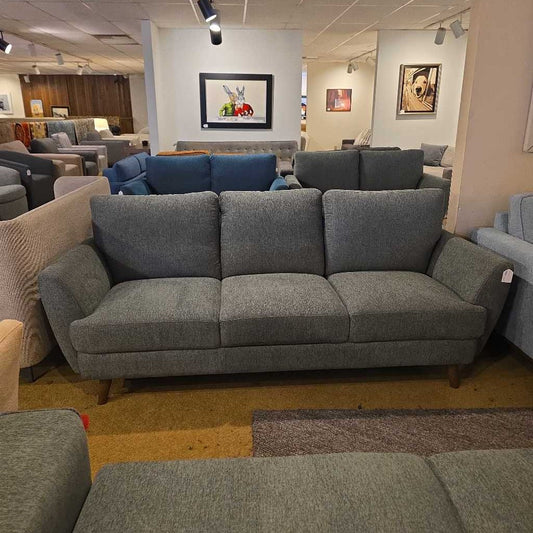 Green Haven Sofa U SOFAS
