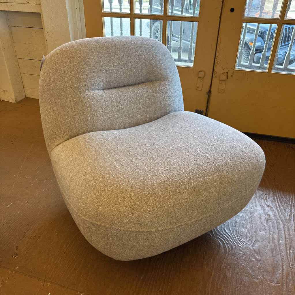 Matapi Ginger Accent Chair