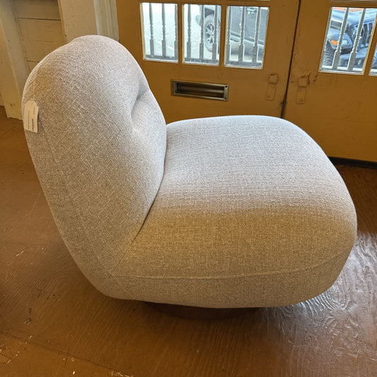 Matapi Ginger Accent Chair