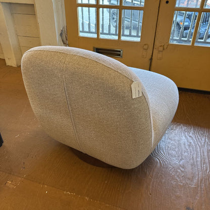 Matapi Ginger Accent Chair
