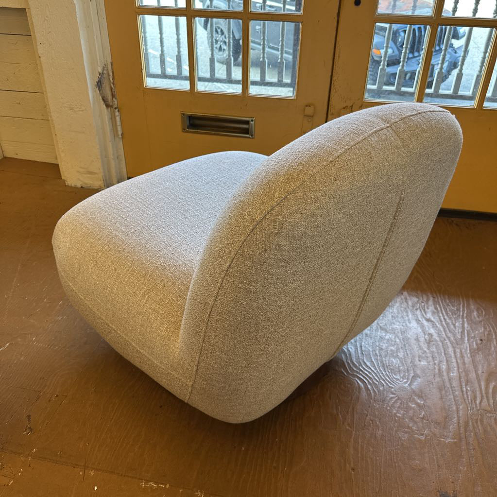 Matapi Ginger Accent Chair