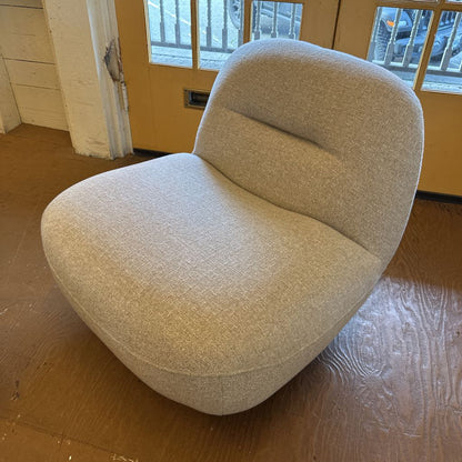 Matapi Ginger Accent Chair