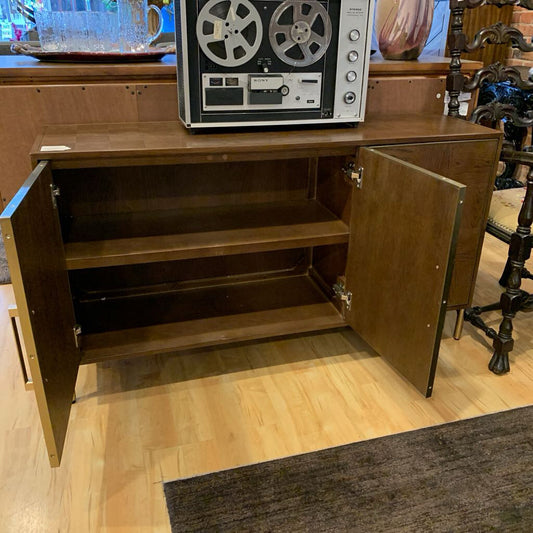 Remy 3 Door Sideboard