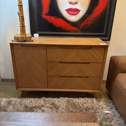 Stevenson Sideboard Small