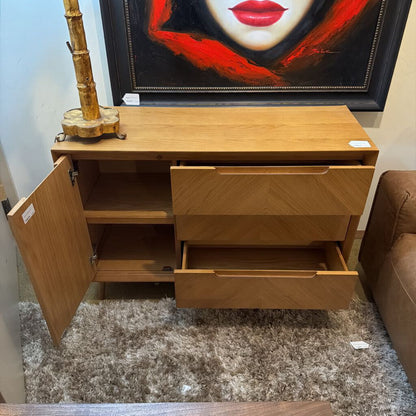 Stevenson Sideboard Small