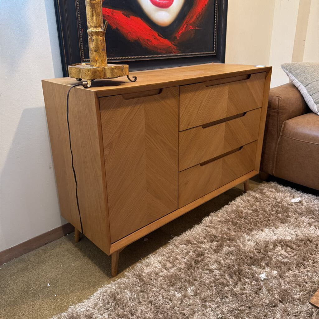 Stevenson Sideboard Small