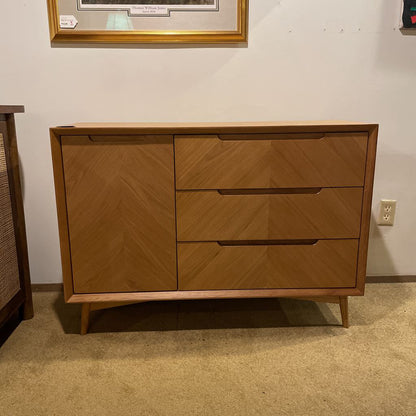 Stevenson Sideboard Small