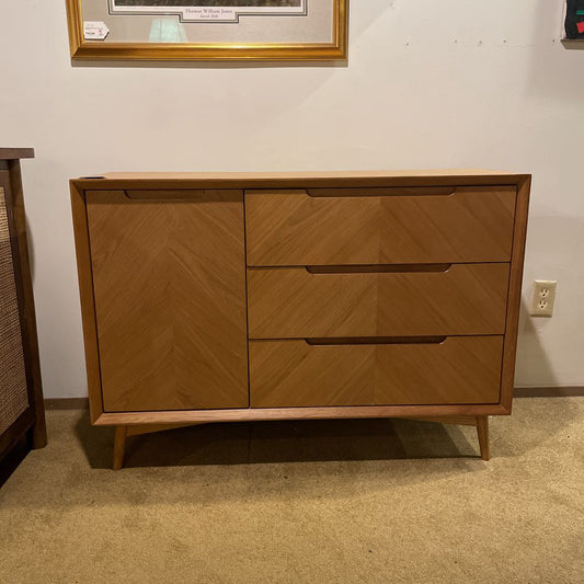 Stevenson Sideboard Small C SIDEBOARDS
