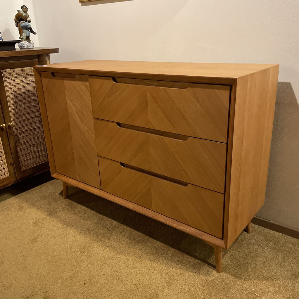 Stevenson Sideboard Small