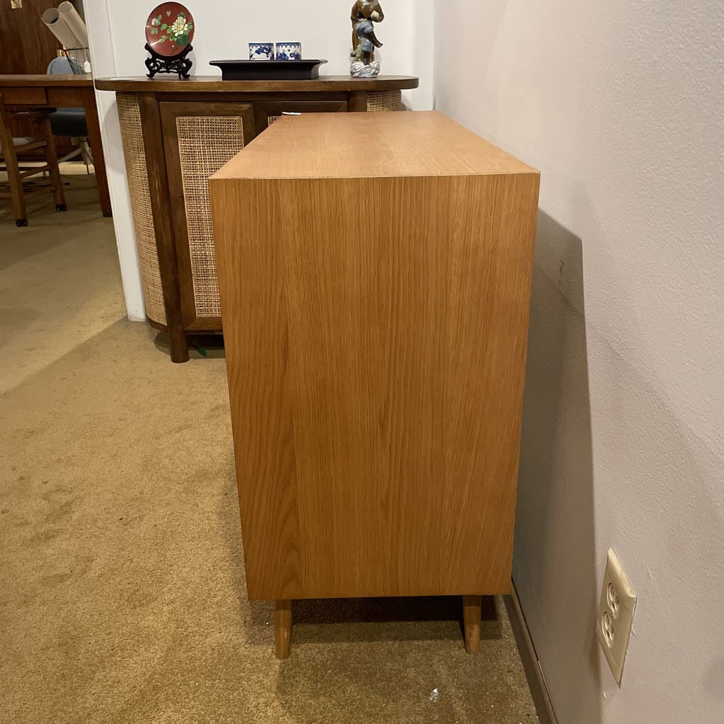 Stevenson Sideboard Small