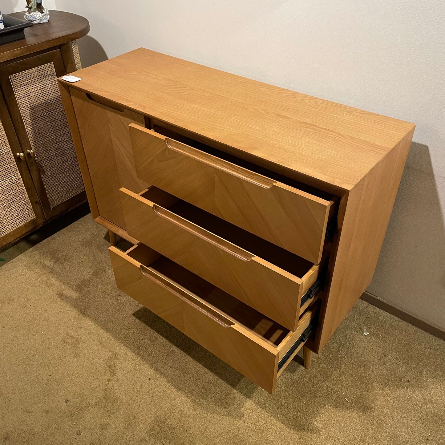 Stevenson Sideboard Small