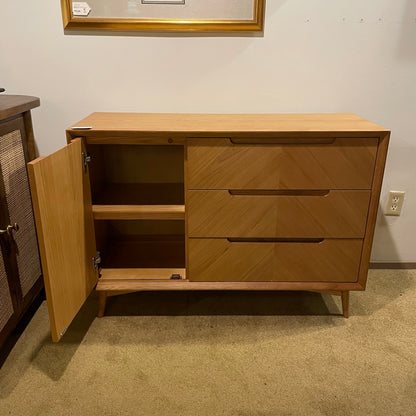 Stevenson Sideboard Small