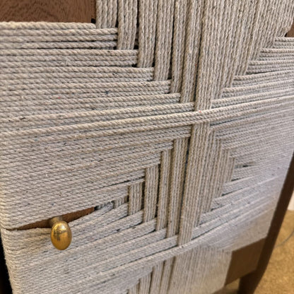 Thayne Side Cabinet C SIDE TABLES