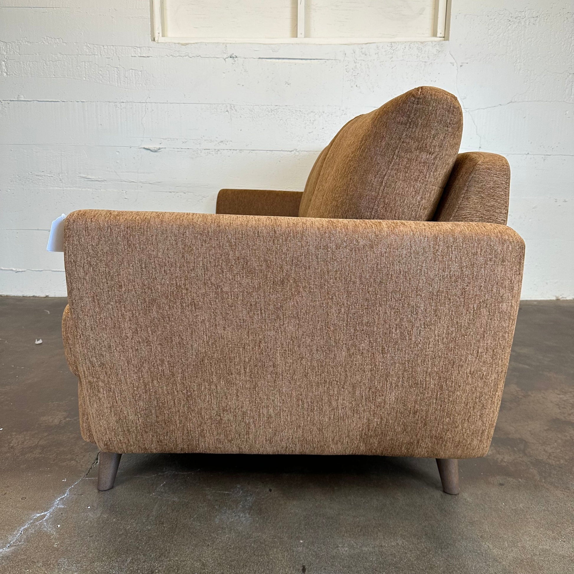 Studio Clay Haven Sofa U SOFAS
