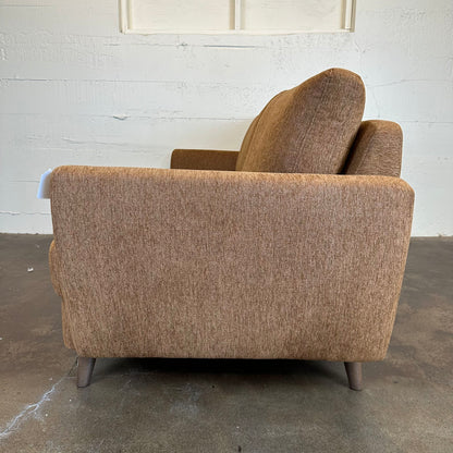 Studio Clay Haven Sofa U SOFAS