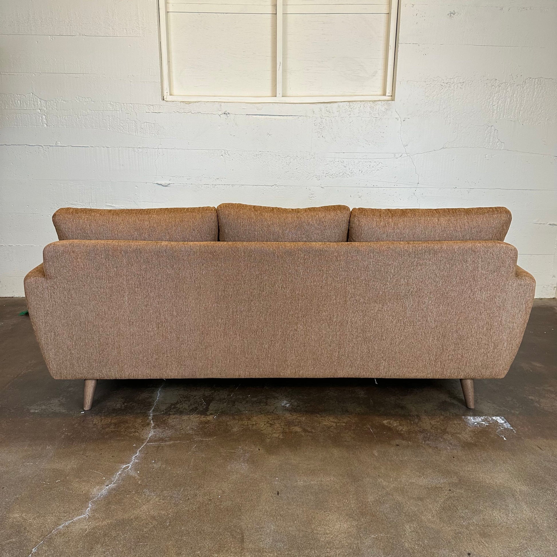 Studio Clay Haven Sofa U SOFAS