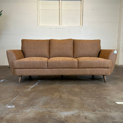 Studio Clay Haven Sofa U SOFAS