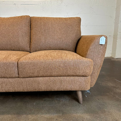 Studio Clay Haven Sofa U SOFAS