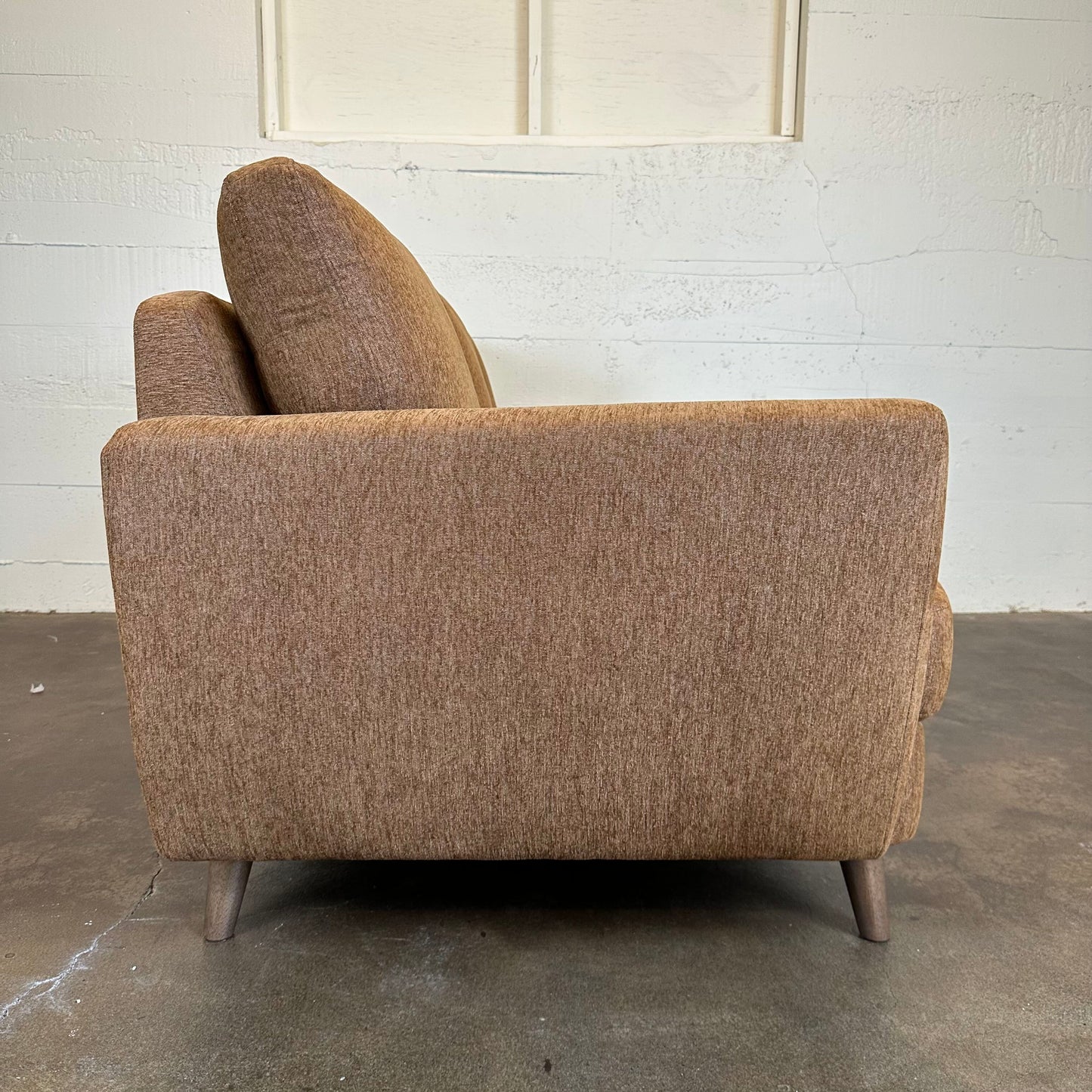 Studio Clay Haven Sofa U SOFAS