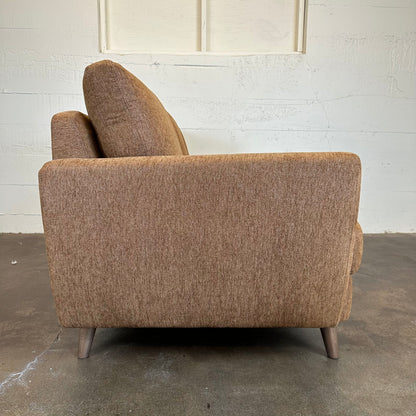 Studio Clay Haven Sofa U SOFAS