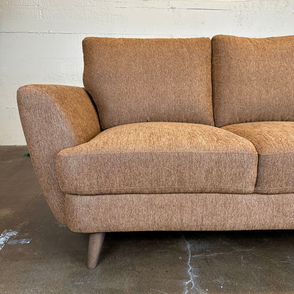 Studio Clay Haven Sofa U SOFAS