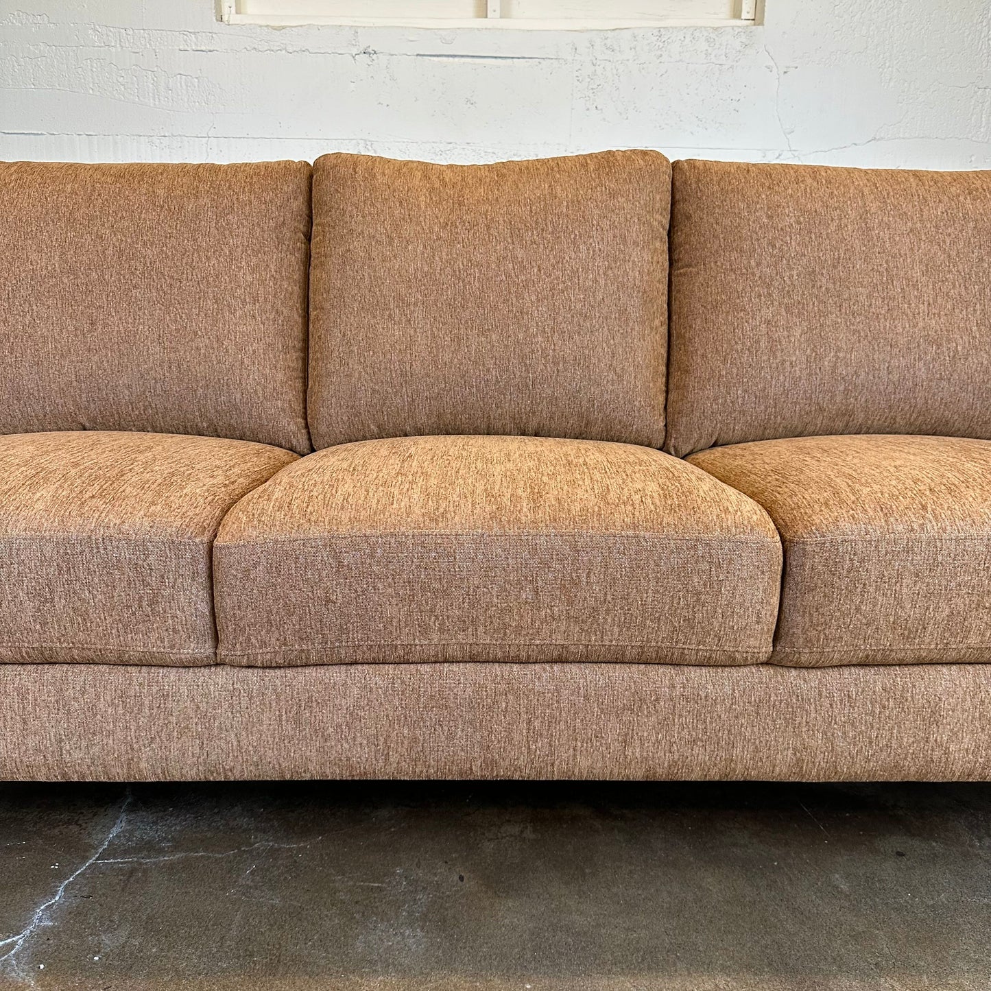 Studio Clay Haven Sofa U SOFAS