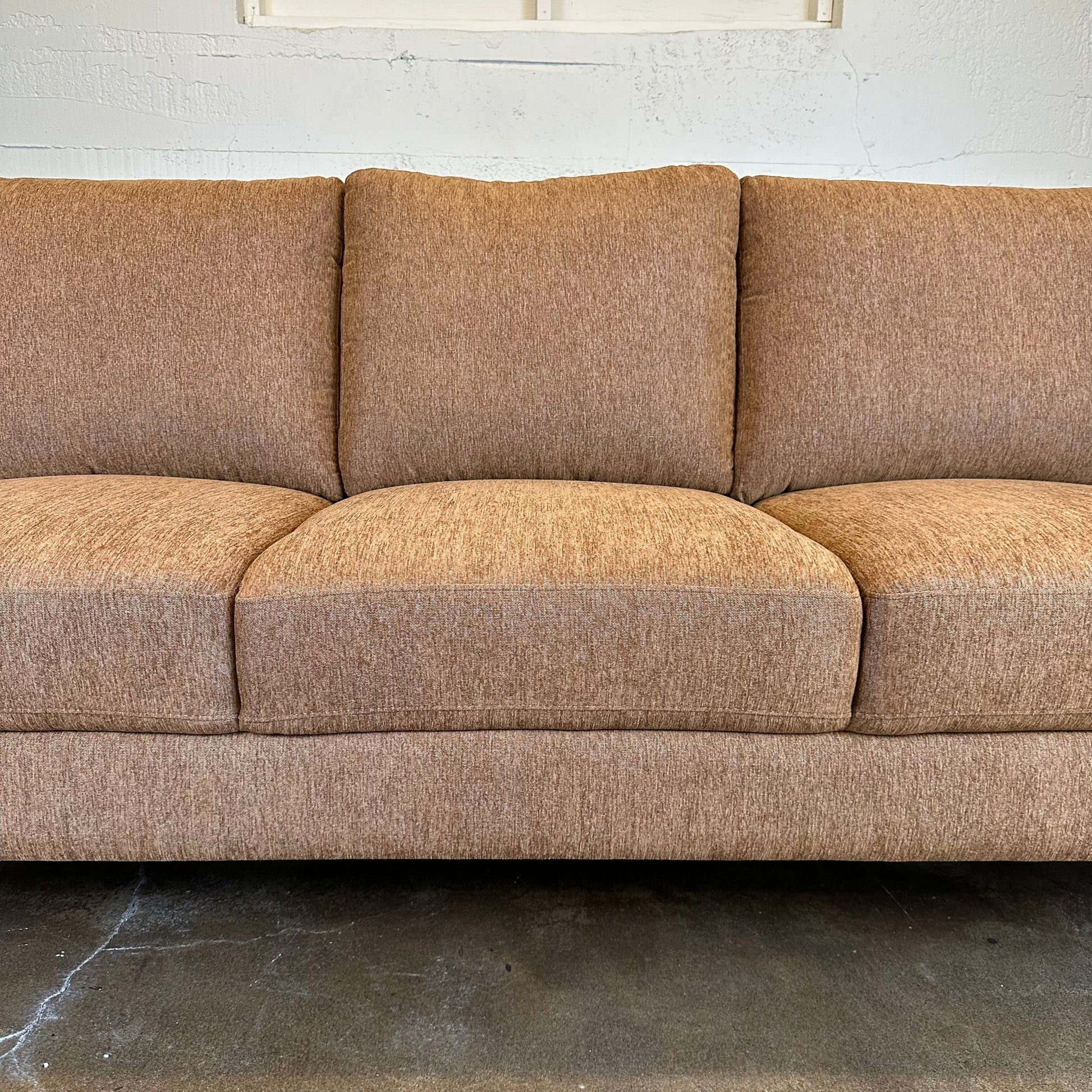 Studio Clay Haven Sofa U SOFAS