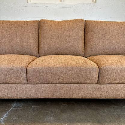 Studio Clay Haven Sofa U SOFAS