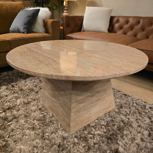 Neevelle Coffee Table