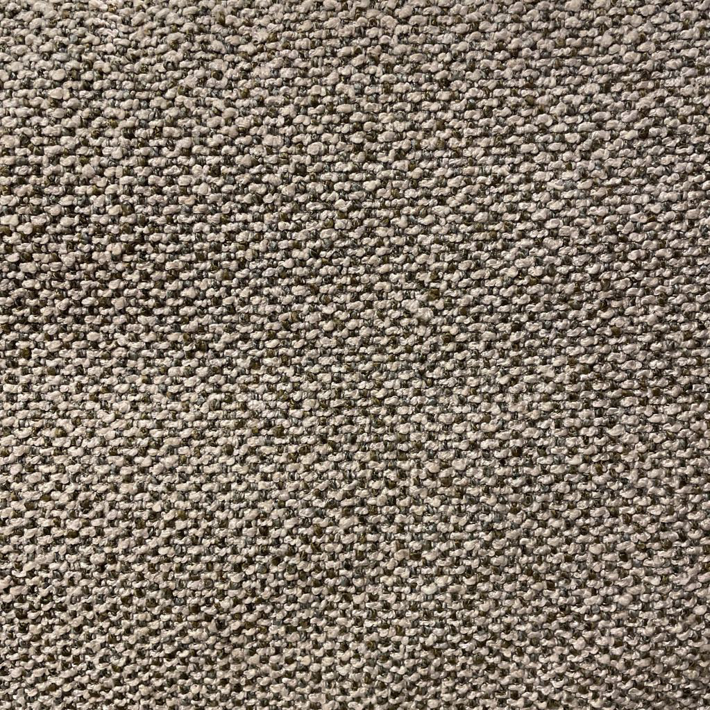 Puelo Olive Moss Swivel Chair