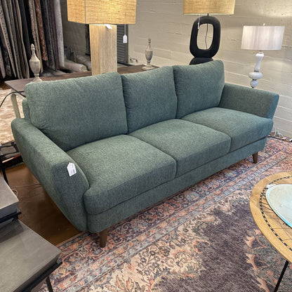Green Haven Sofa