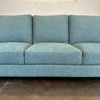 Green Haven Sofa