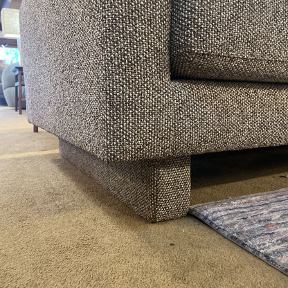 Venice Earth Sofa U SOFAS