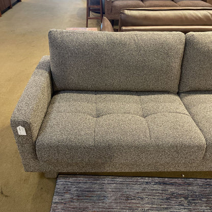 Venice Earth Sofa U SOFAS
