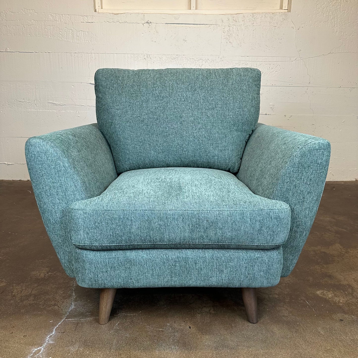 Green Haven Chair
