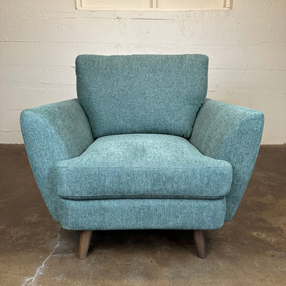 Green Haven Chair