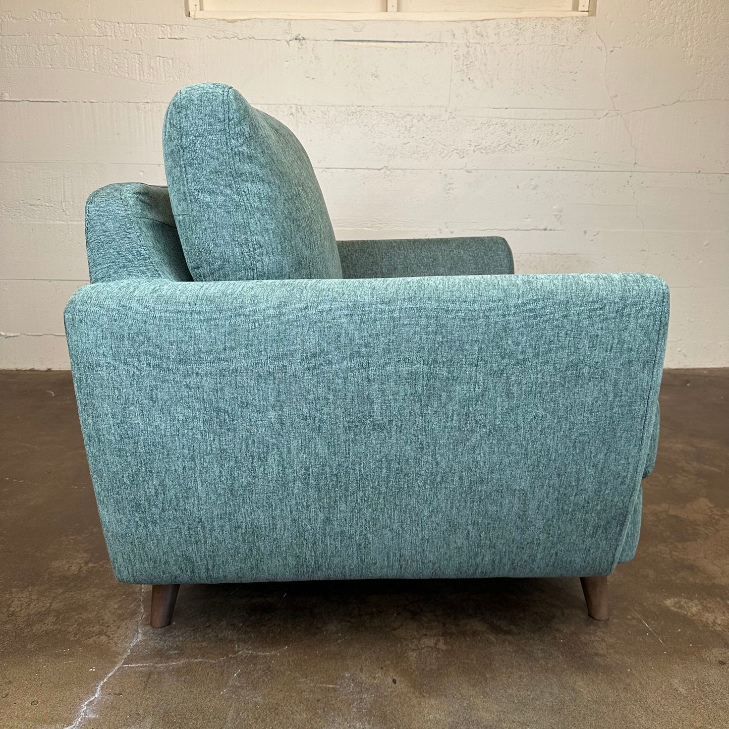 Green Haven Chair