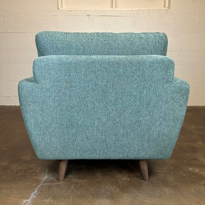 Green Haven Chair