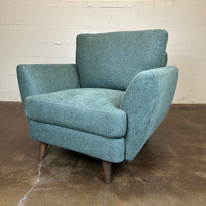 Green Haven Chair