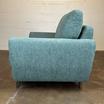 Green Haven Chair